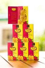 Load image into Gallery viewer, 6-Pack of  8oz Happy Cakes
